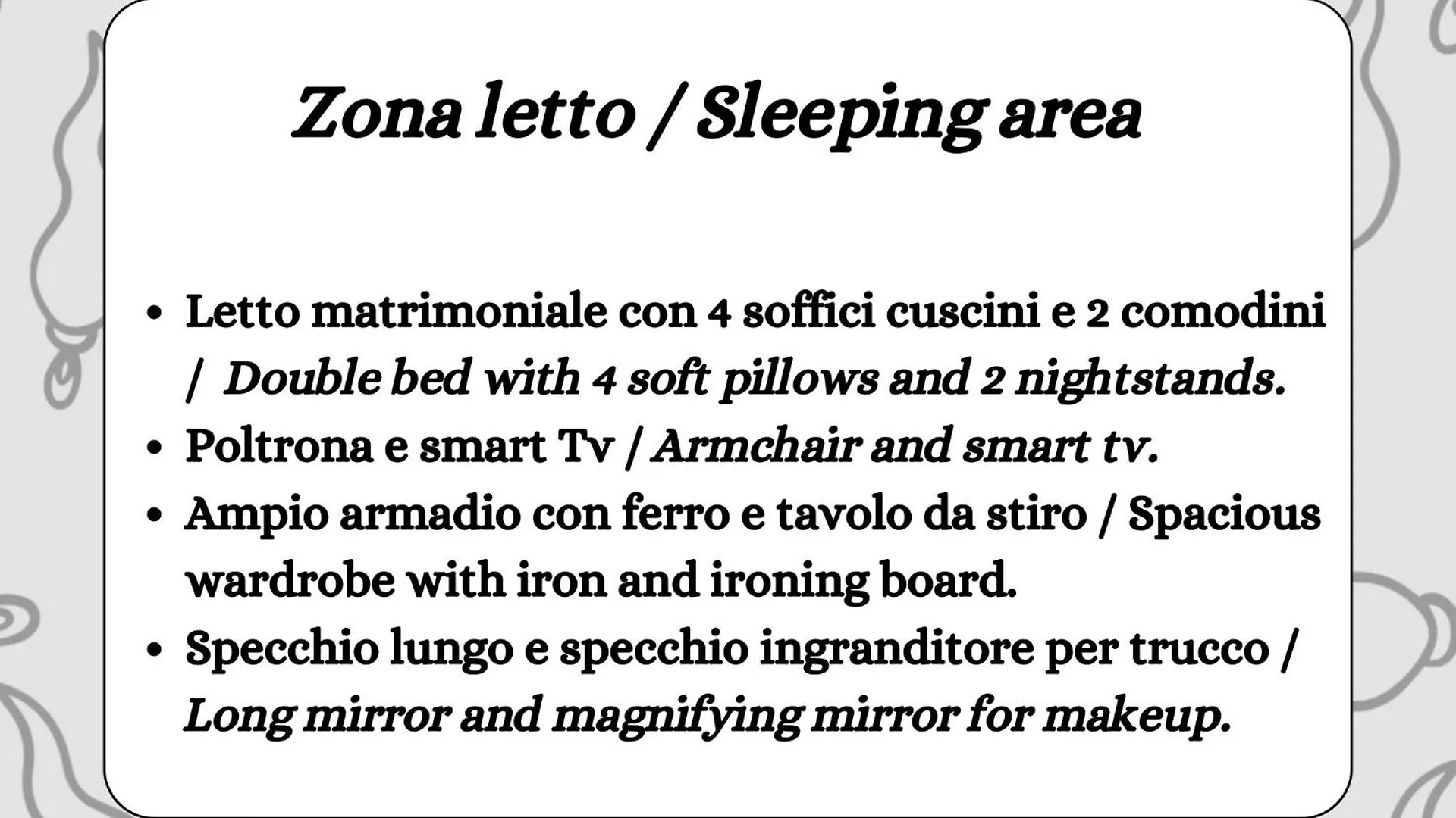 Casa E Bottega 41 Apartment Neapel