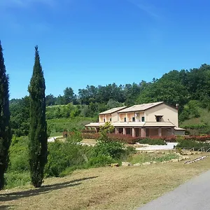saturnia-tuscany-country-house.it-tuscanyhotel.com/