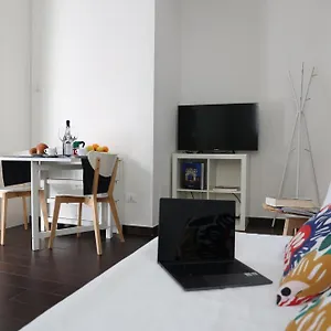 casa-vacanze-aurora-centro.riccione-hotels.org/