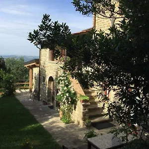 fattoria-didattica-gli-allori.hotels-perugia.com/