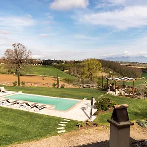 villa-san-marco-con-piscina.it-tuscanyhotel.com/