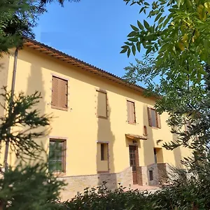 agriturismo-casa-alla-madonna.it-tuscanyhotel.com/
