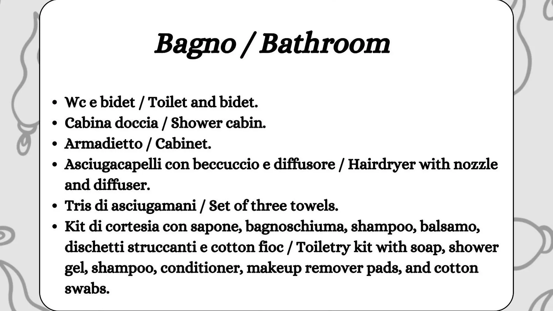 Casa E Bottega 41 Apartment Naples 0*,  Italy