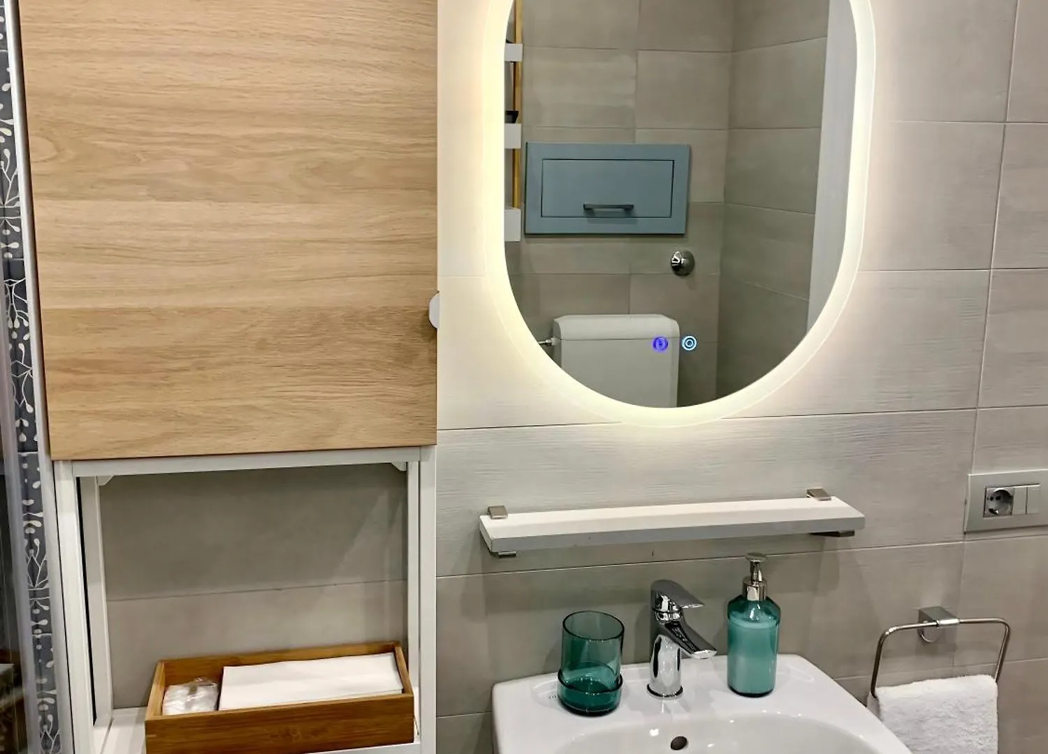 Casa E Bottega 41 Apartment Naples