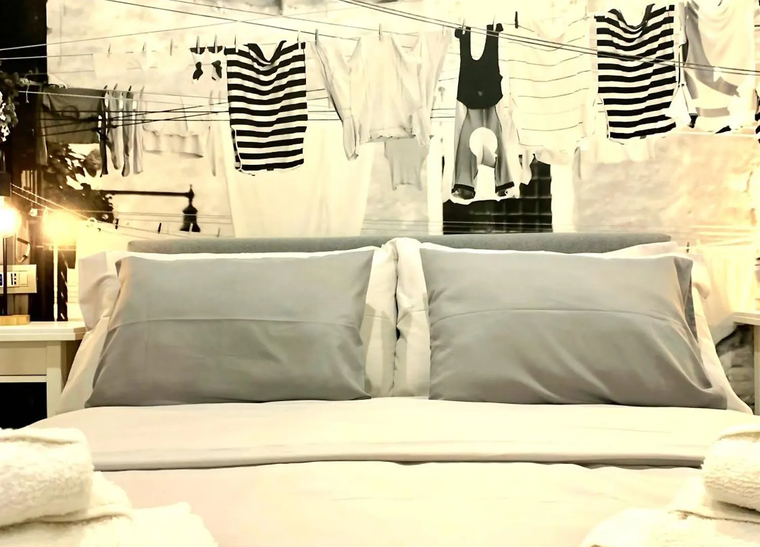 Casa E Bottega 41 Apartment Naples Italy